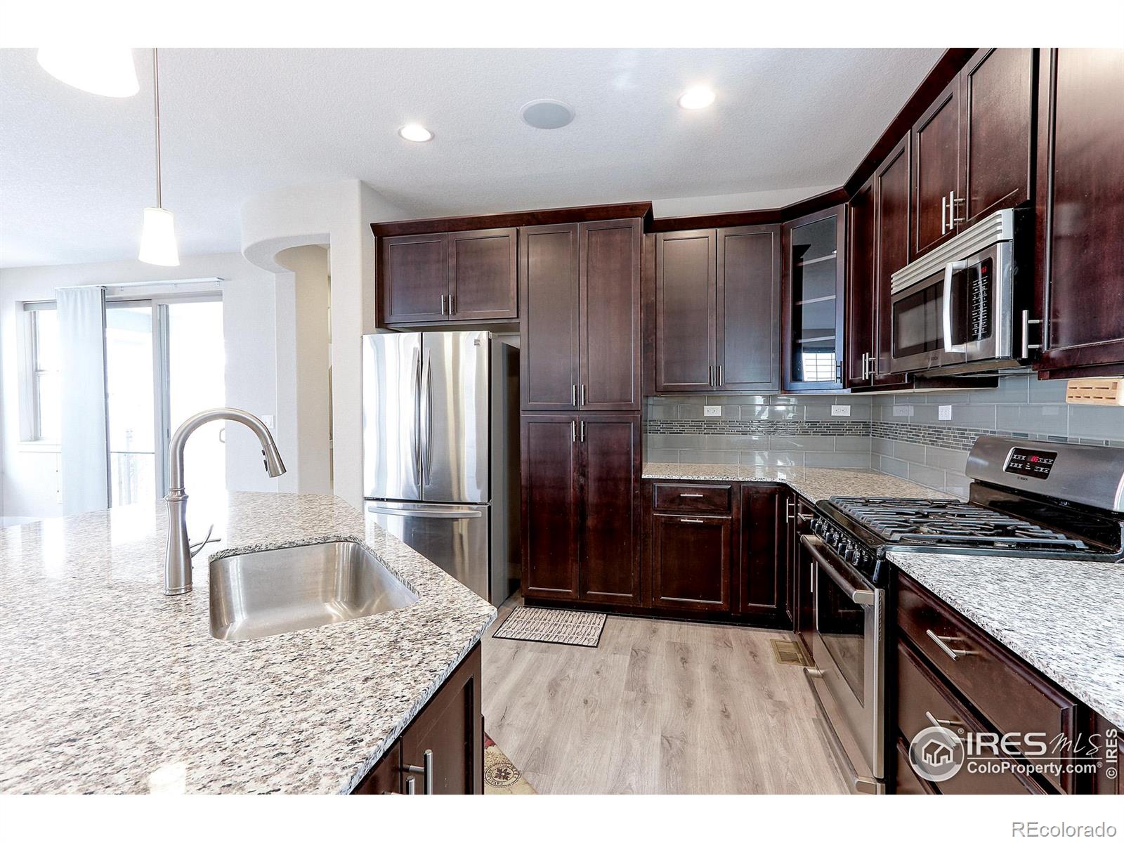 MLS Image #12 for 5068  uinta street,denver, Colorado