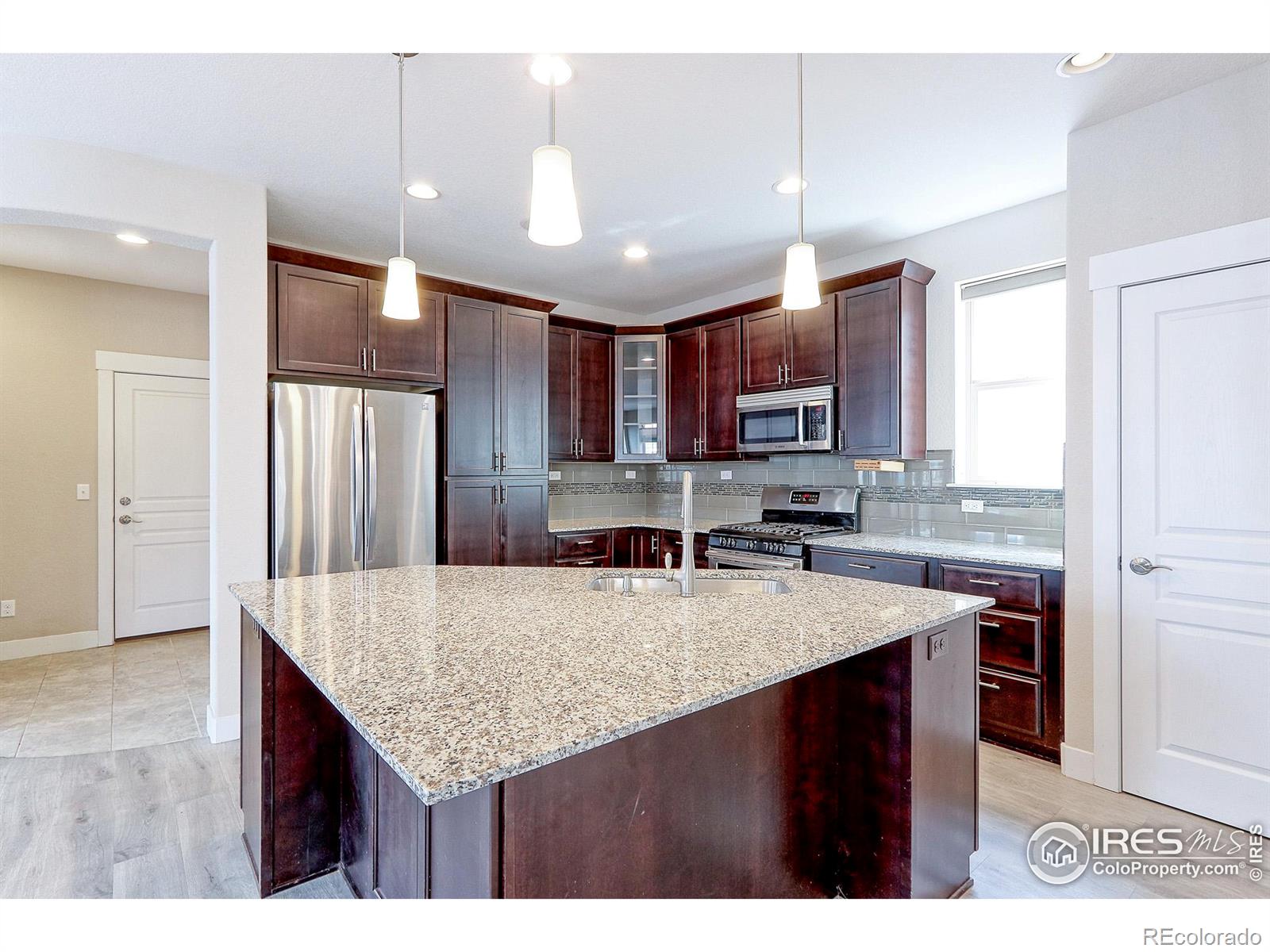 MLS Image #13 for 5068  uinta street,denver, Colorado