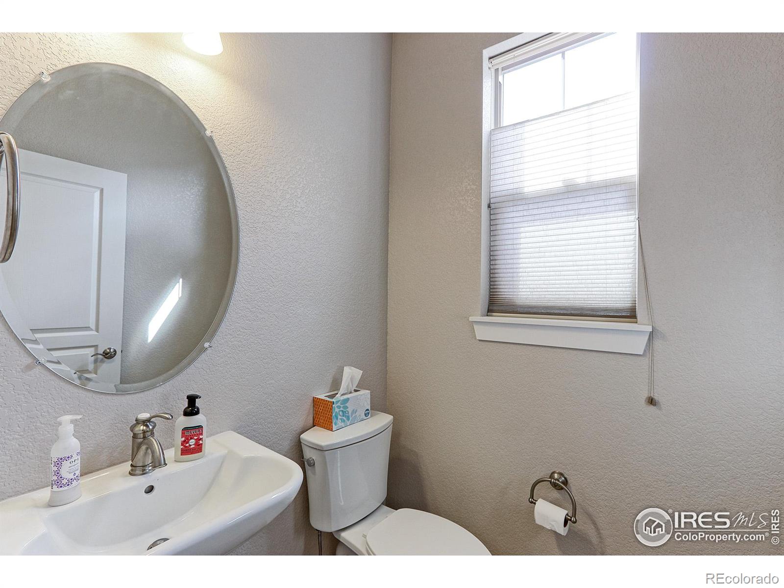 MLS Image #14 for 5068  uinta street,denver, Colorado
