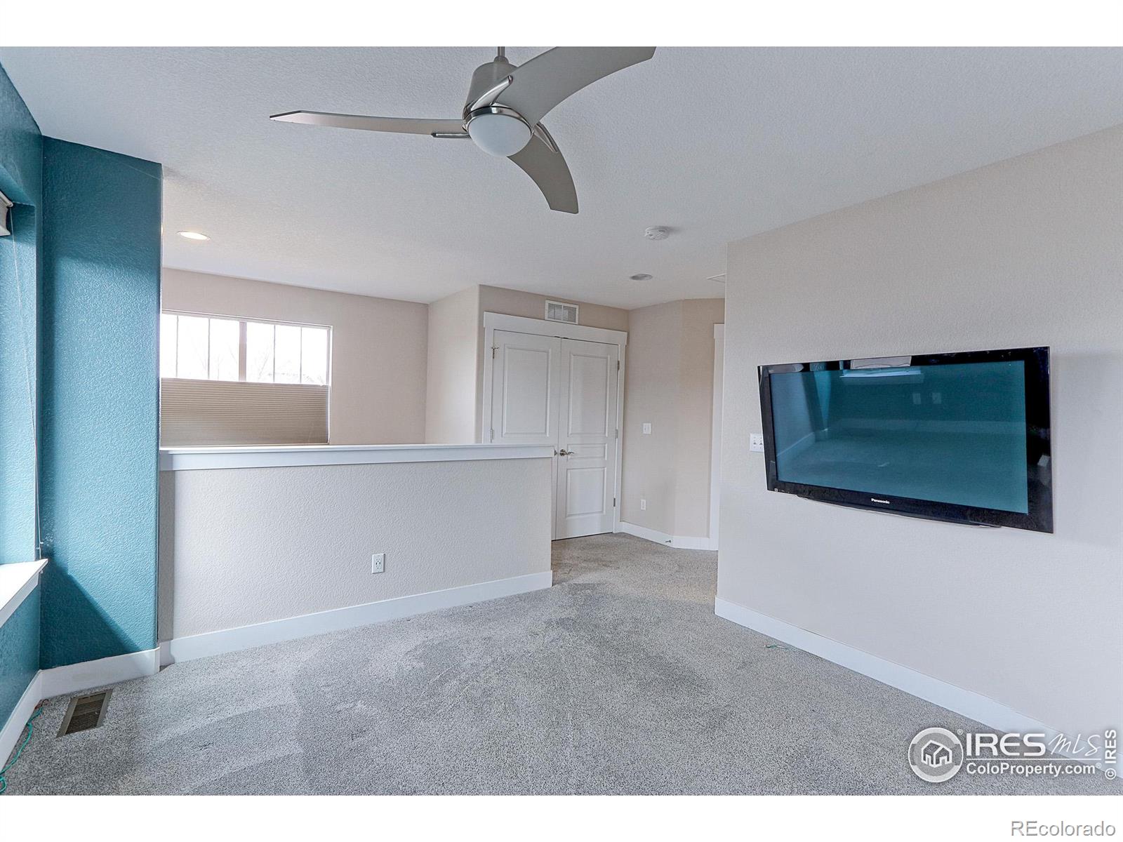 MLS Image #15 for 5068  uinta street,denver, Colorado