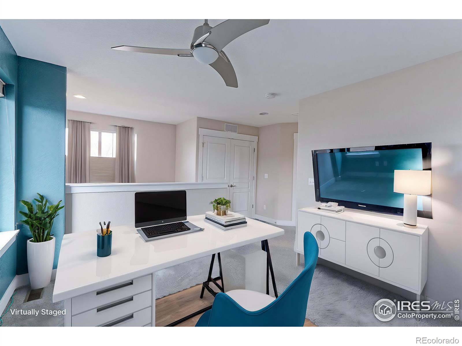 MLS Image #16 for 5068  uinta street,denver, Colorado