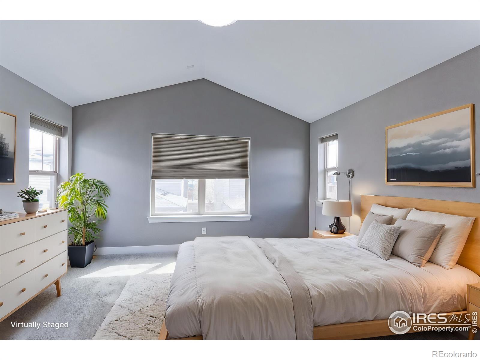 MLS Image #17 for 5068  uinta street,denver, Colorado