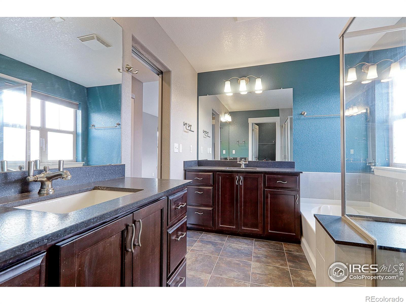 MLS Image #18 for 5068  uinta street,denver, Colorado