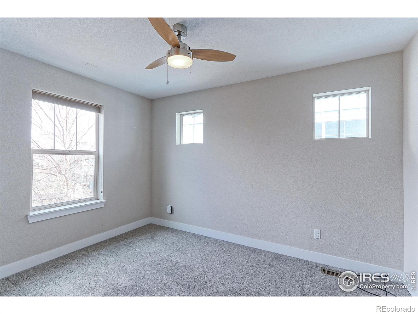 MLS Image #19 for 5068  uinta street,denver, Colorado