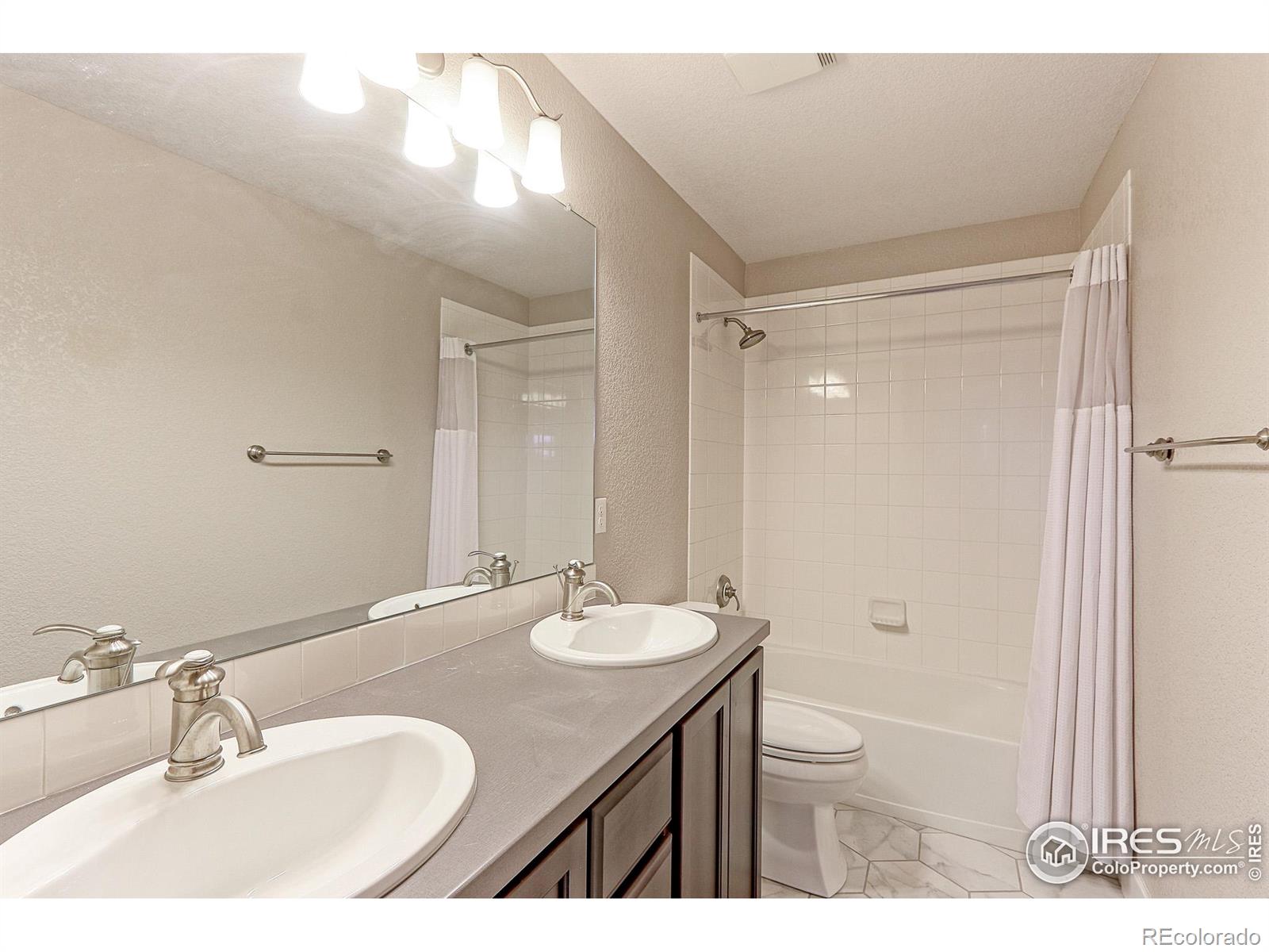 MLS Image #20 for 5068  uinta street,denver, Colorado