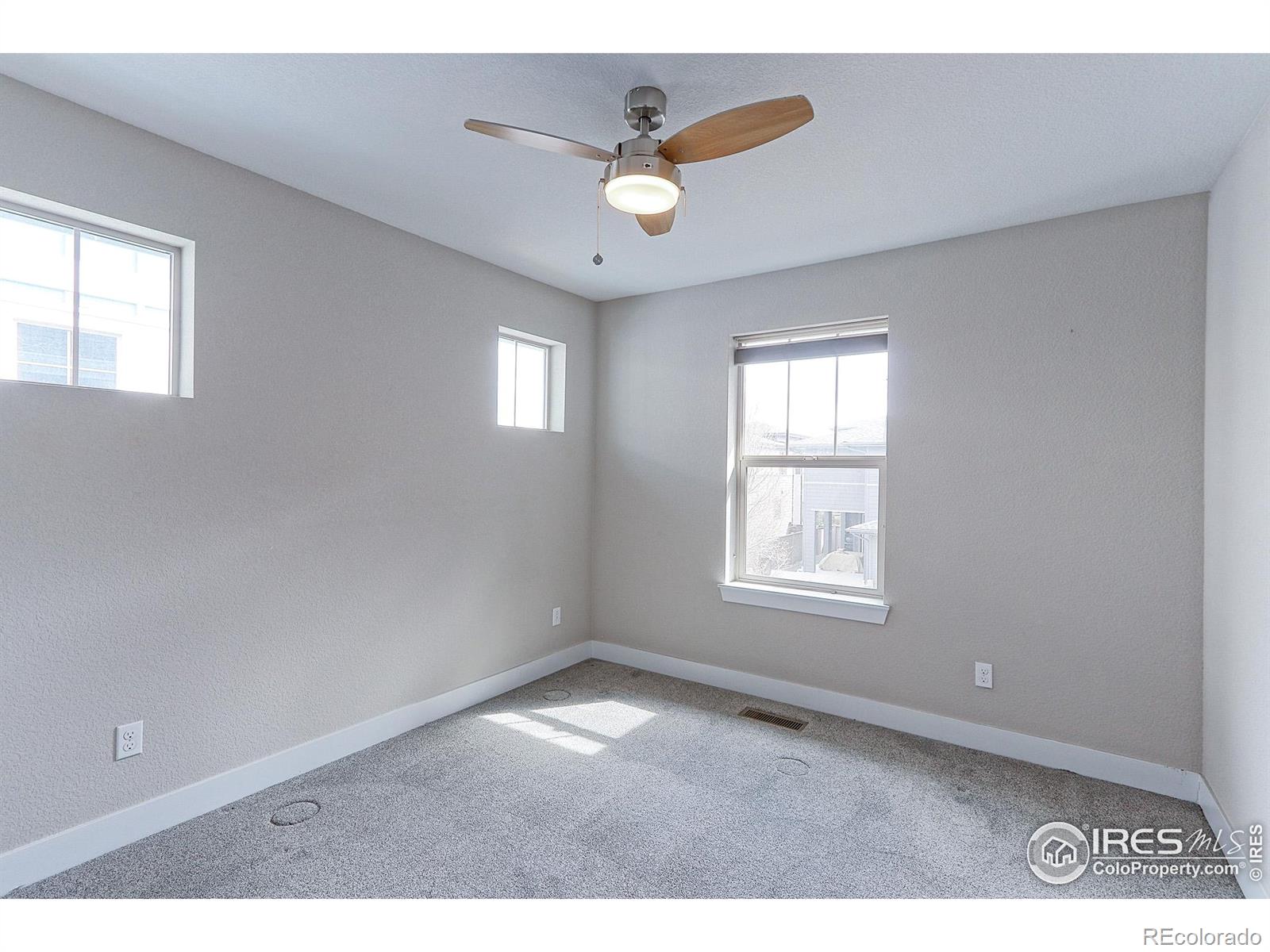MLS Image #21 for 5068  uinta street,denver, Colorado