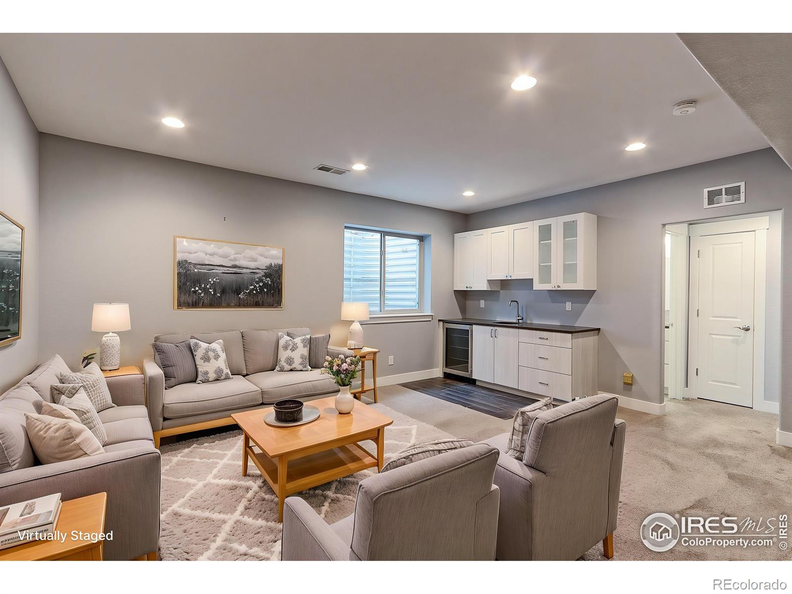 MLS Image #22 for 5068  uinta street,denver, Colorado