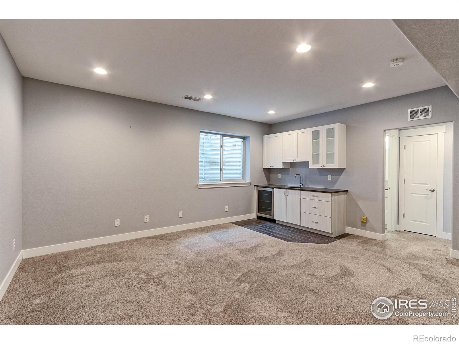 MLS Image #23 for 5068  uinta street,denver, Colorado