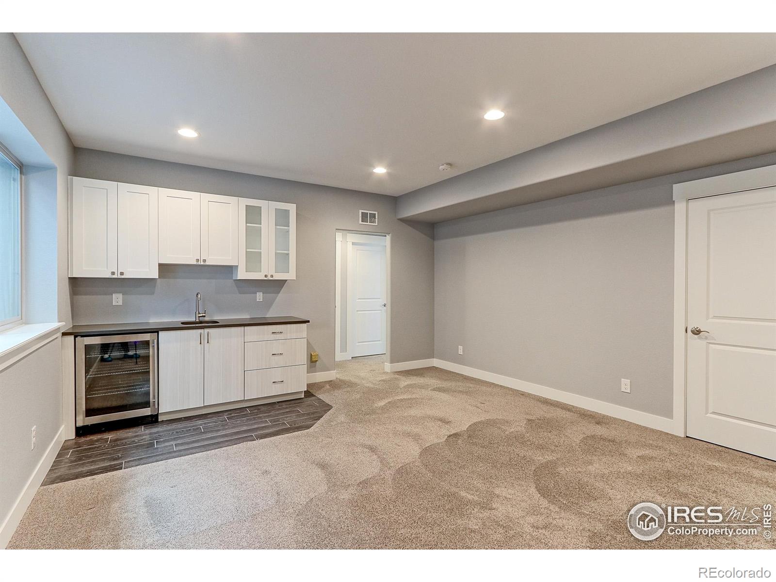 MLS Image #24 for 5068  uinta street,denver, Colorado