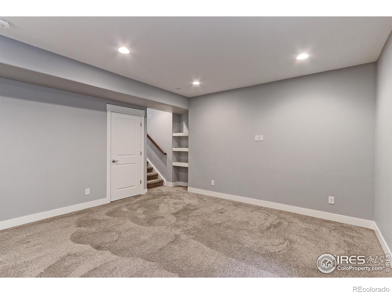 MLS Image #25 for 5068  uinta street,denver, Colorado