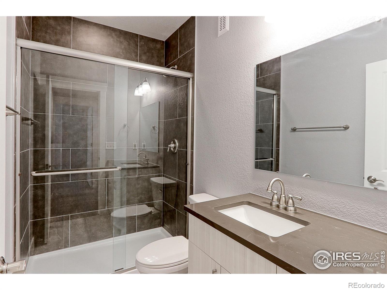 MLS Image #26 for 5068  uinta street,denver, Colorado