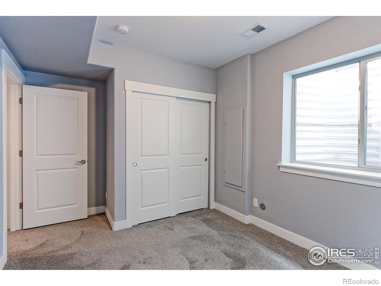 MLS Image #27 for 5068  uinta street,denver, Colorado