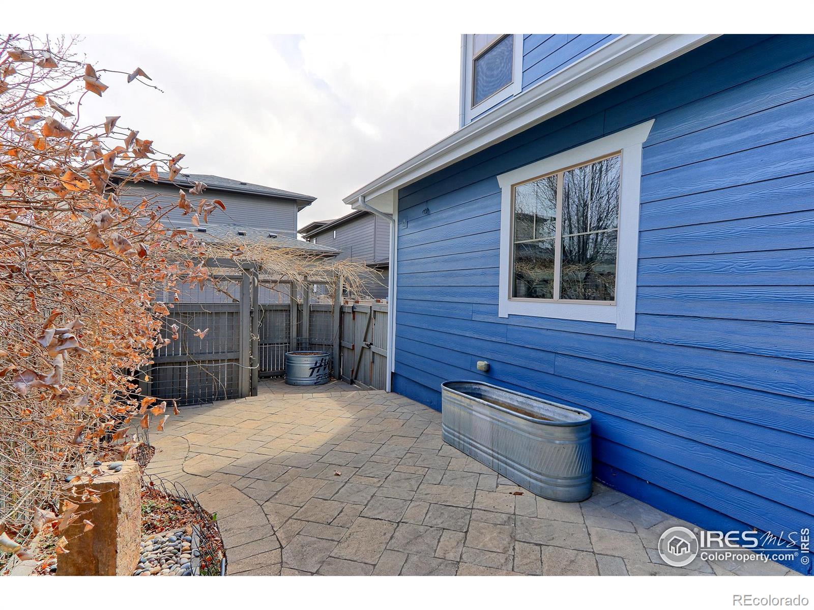 MLS Image #28 for 5068  uinta street,denver, Colorado
