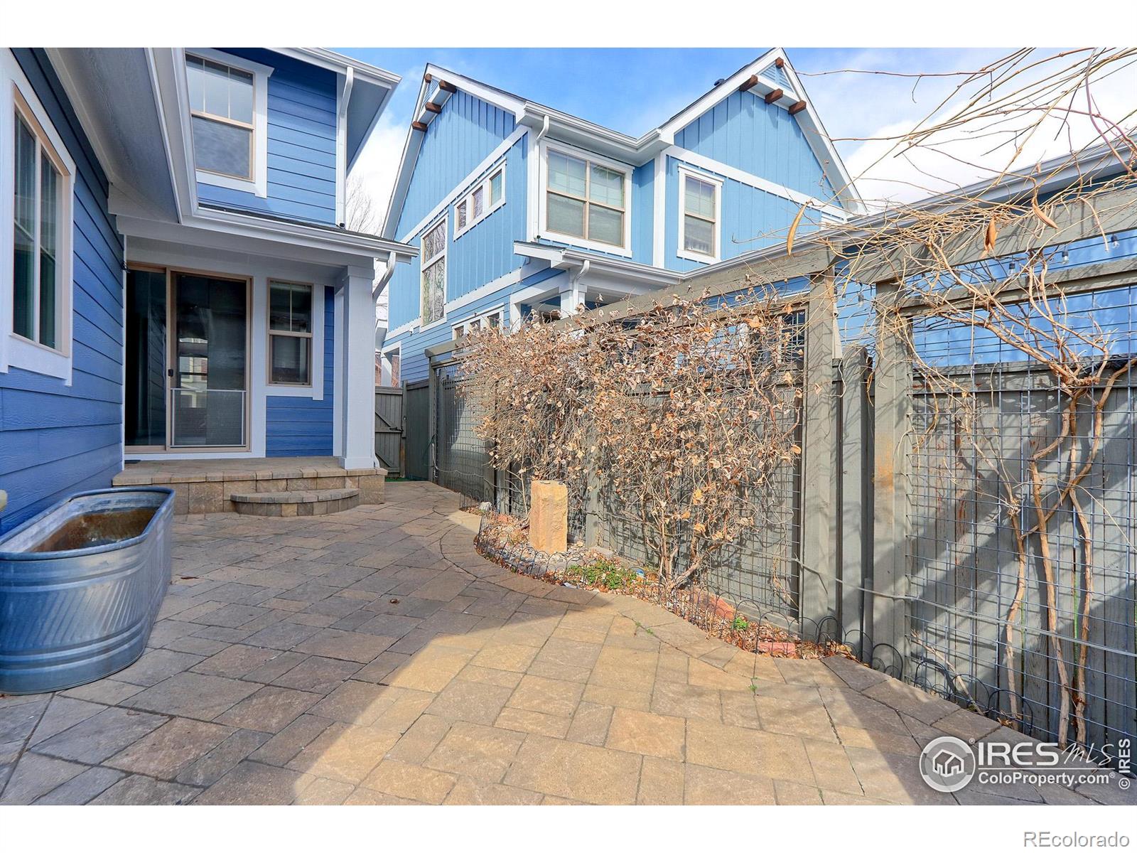 MLS Image #29 for 5068  uinta street,denver, Colorado