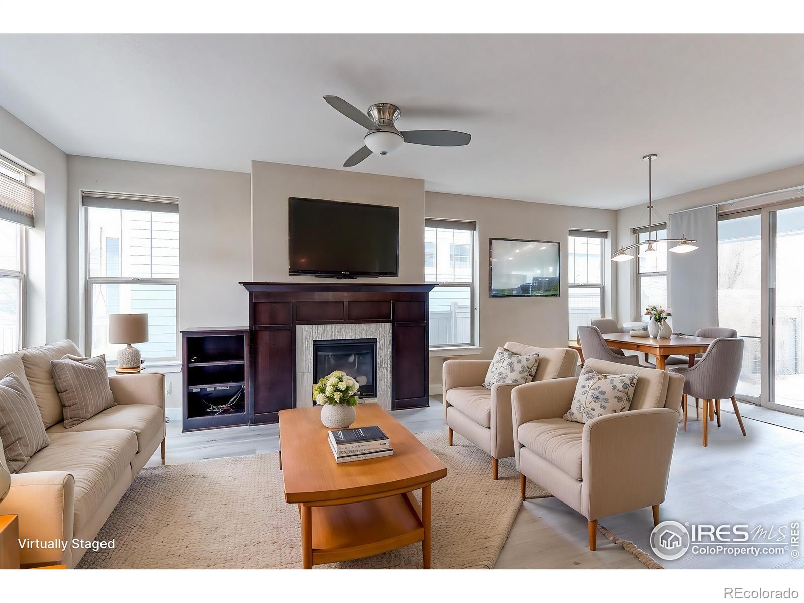 MLS Image #3 for 5068  uinta street,denver, Colorado