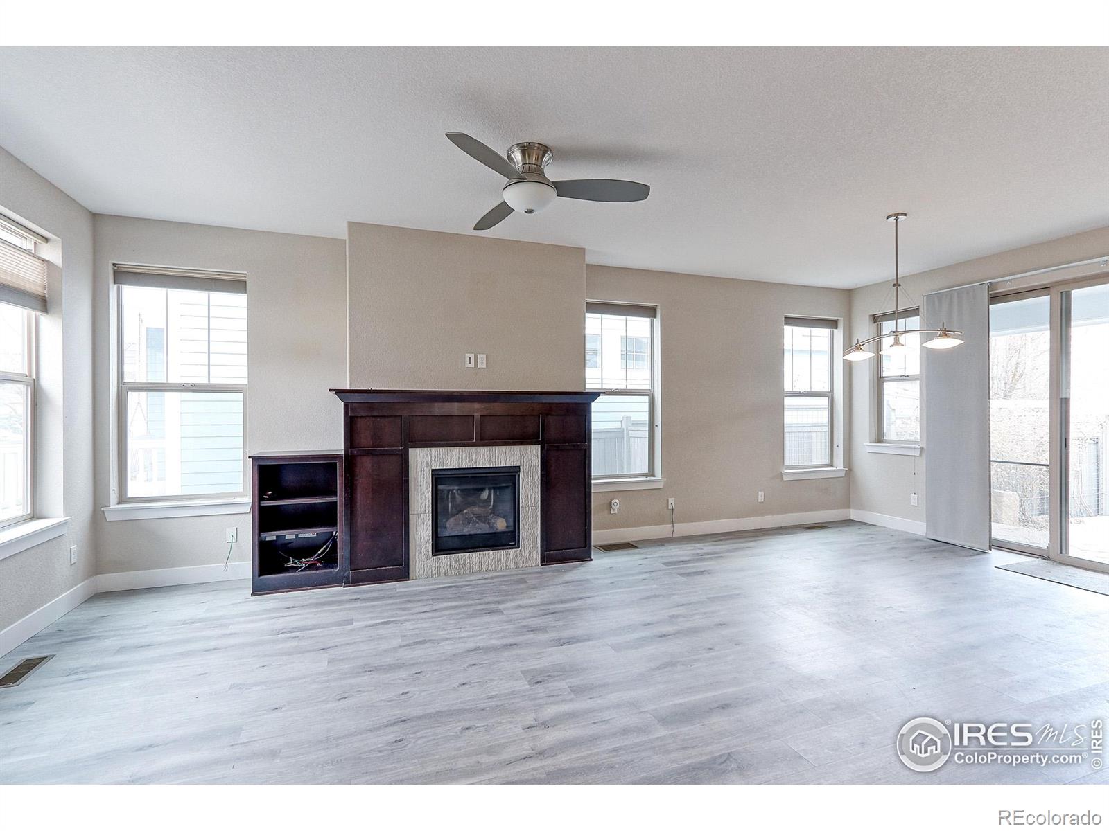 MLS Image #4 for 5068  uinta street,denver, Colorado