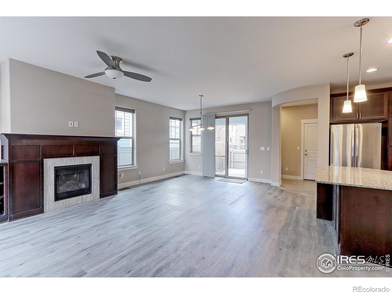 MLS Image #5 for 5068  uinta street,denver, Colorado