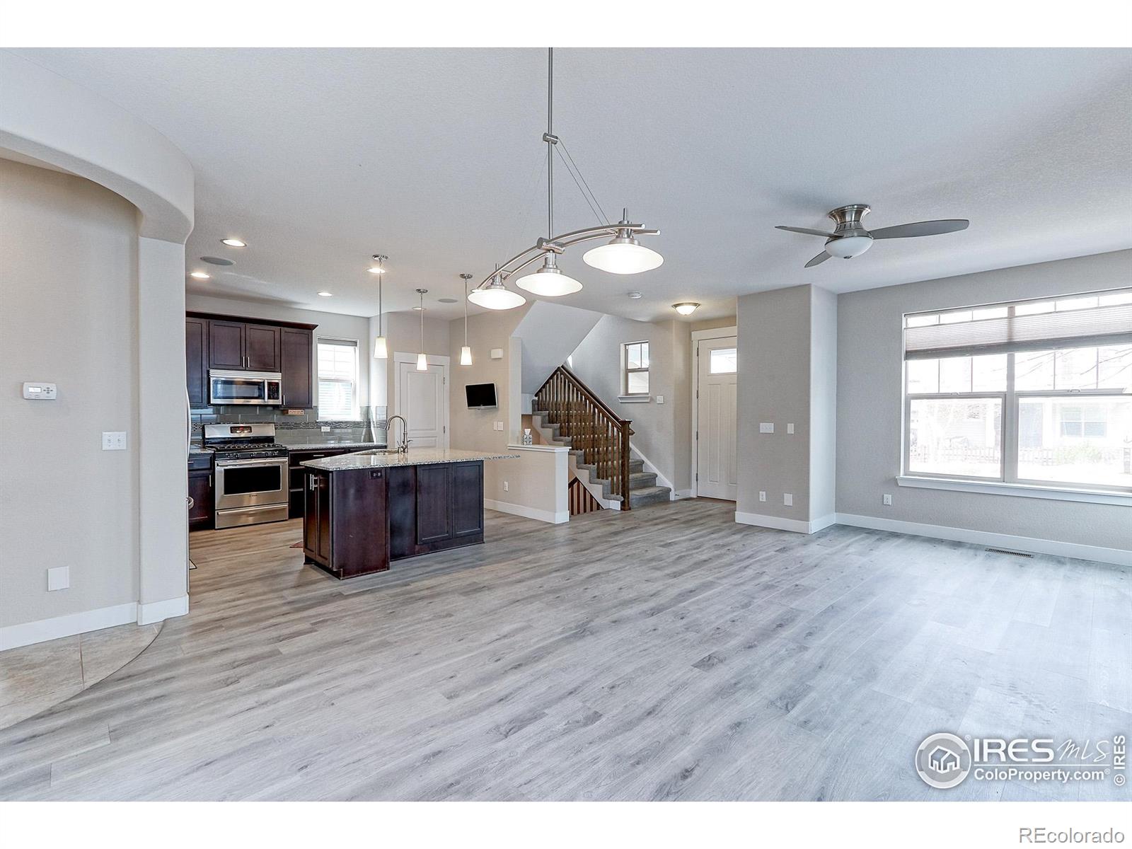 MLS Image #8 for 5068  uinta street,denver, Colorado