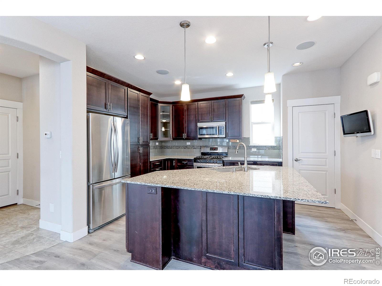 MLS Image #9 for 5068  uinta street,denver, Colorado