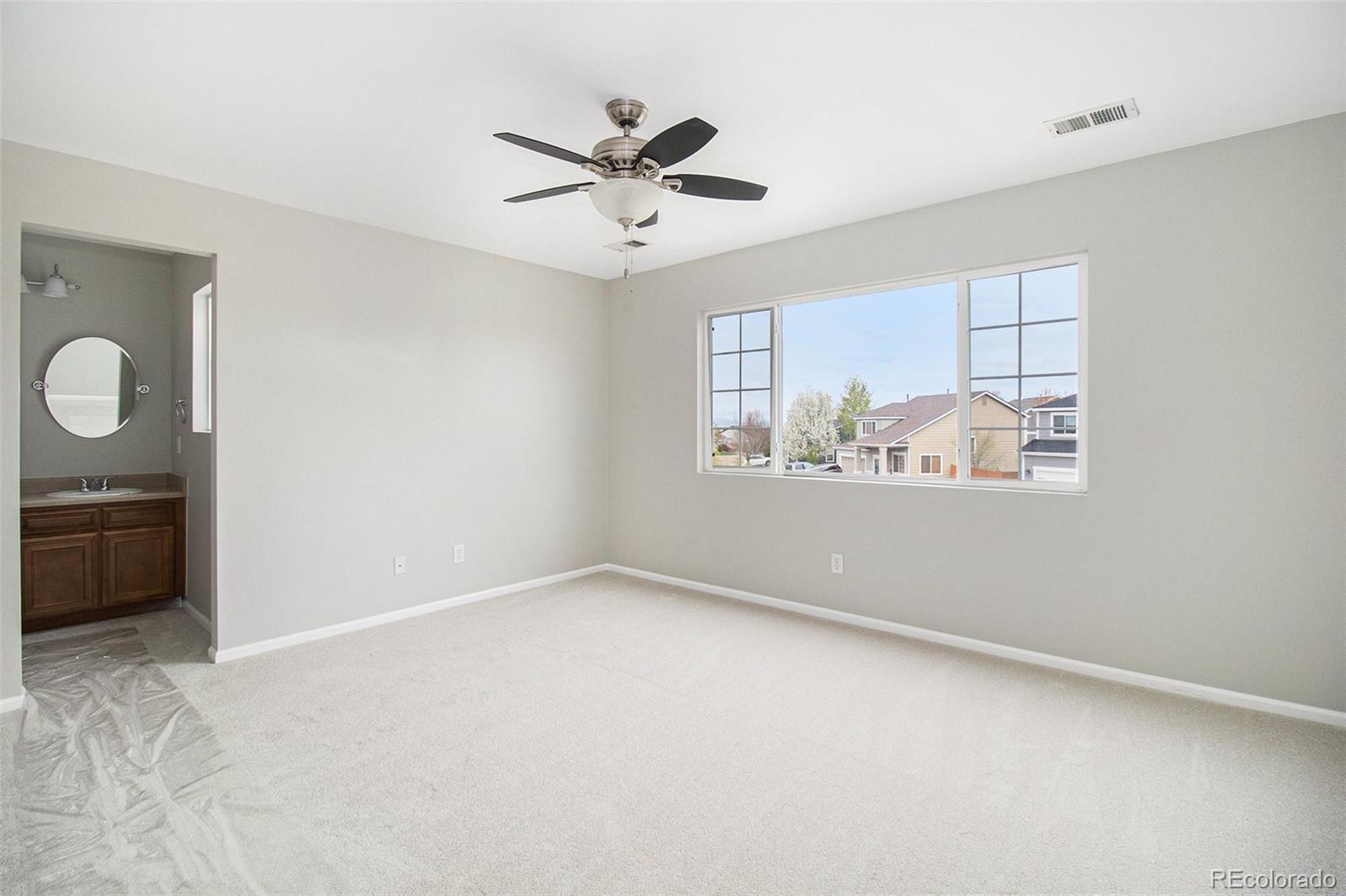 MLS Image #10 for 700  elizabeth street circle,dacono, Colorado