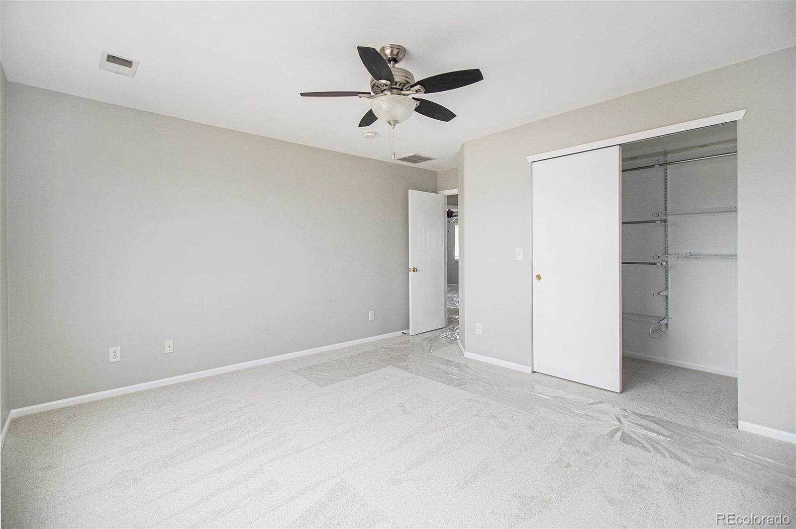 MLS Image #11 for 700  elizabeth street circle,dacono, Colorado