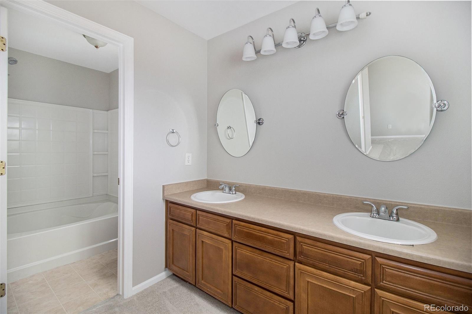 MLS Image #12 for 700  elizabeth street circle,dacono, Colorado