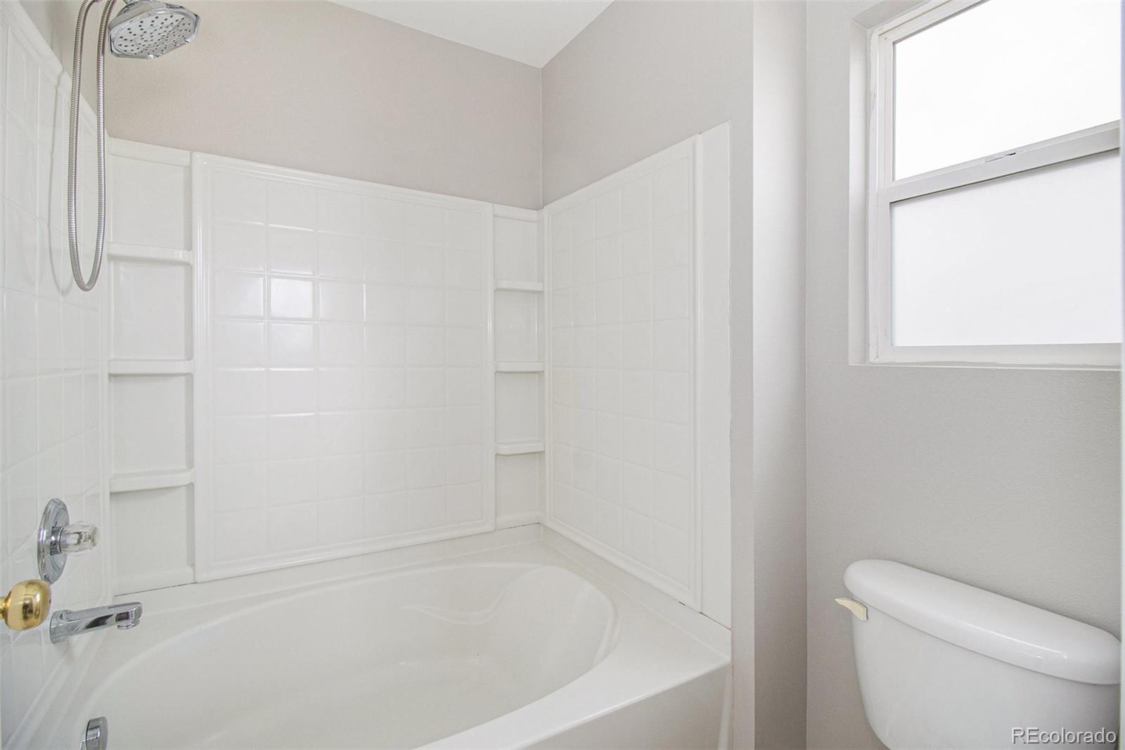 MLS Image #13 for 700  elizabeth street circle,dacono, Colorado