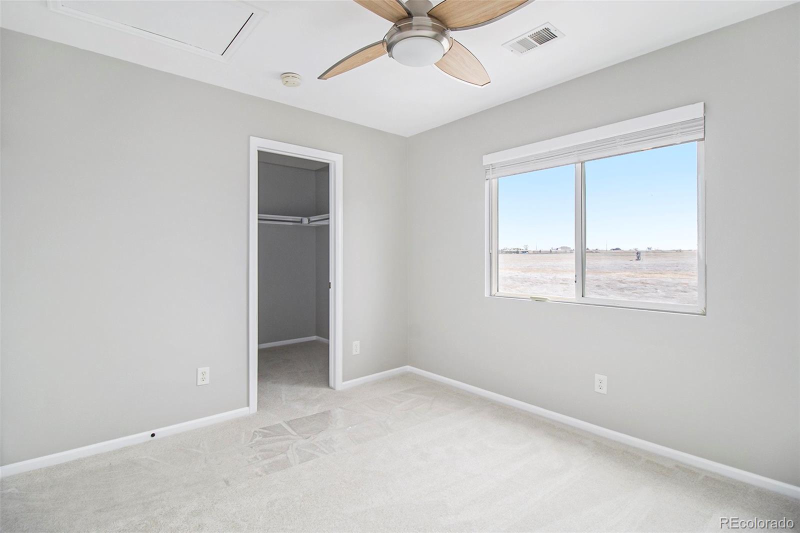 MLS Image #14 for 700  elizabeth street circle,dacono, Colorado
