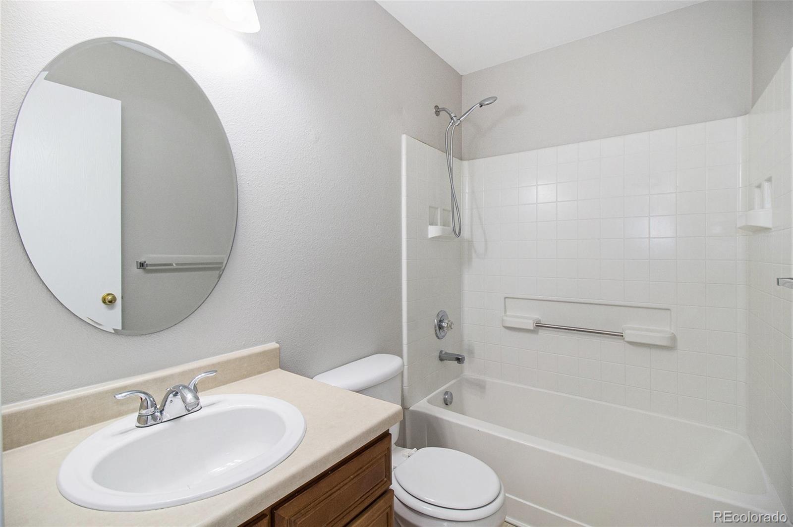 MLS Image #15 for 700  elizabeth street circle,dacono, Colorado
