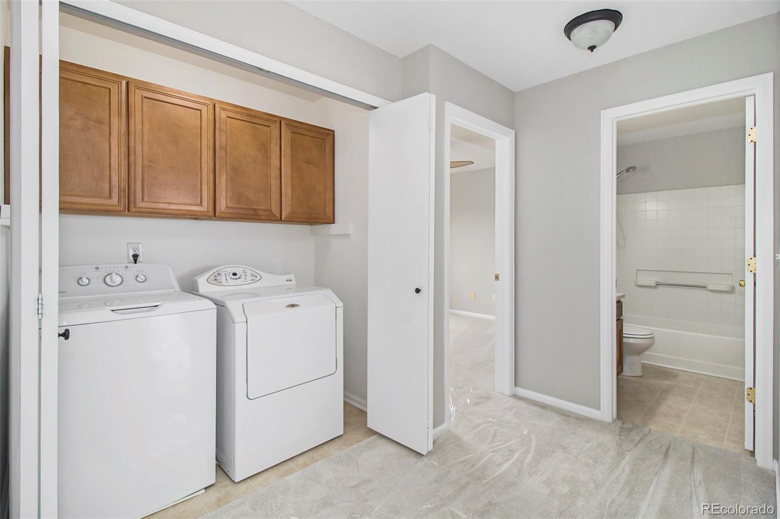 MLS Image #17 for 700  elizabeth street circle,dacono, Colorado