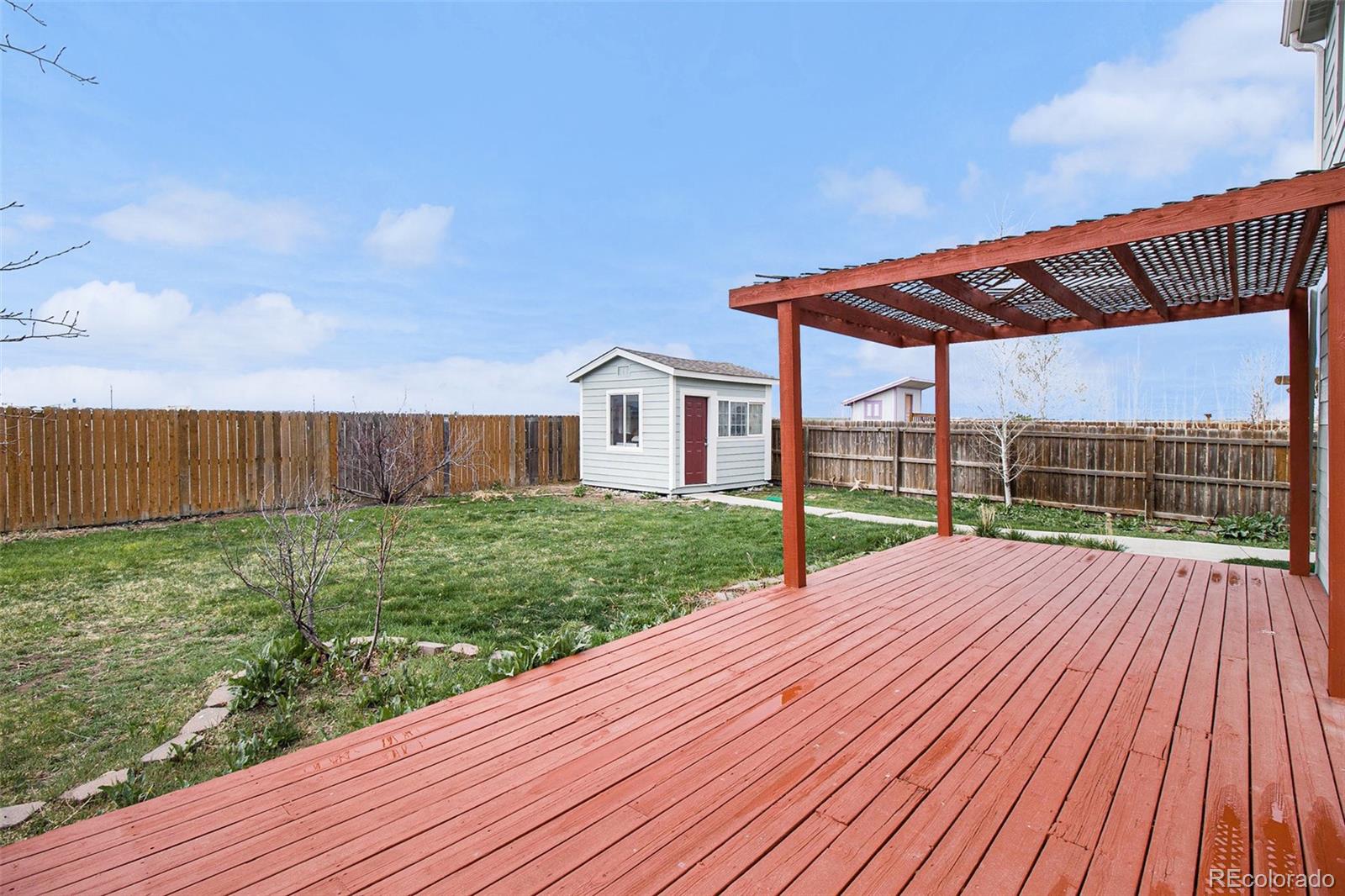 MLS Image #19 for 700  elizabeth street circle,dacono, Colorado