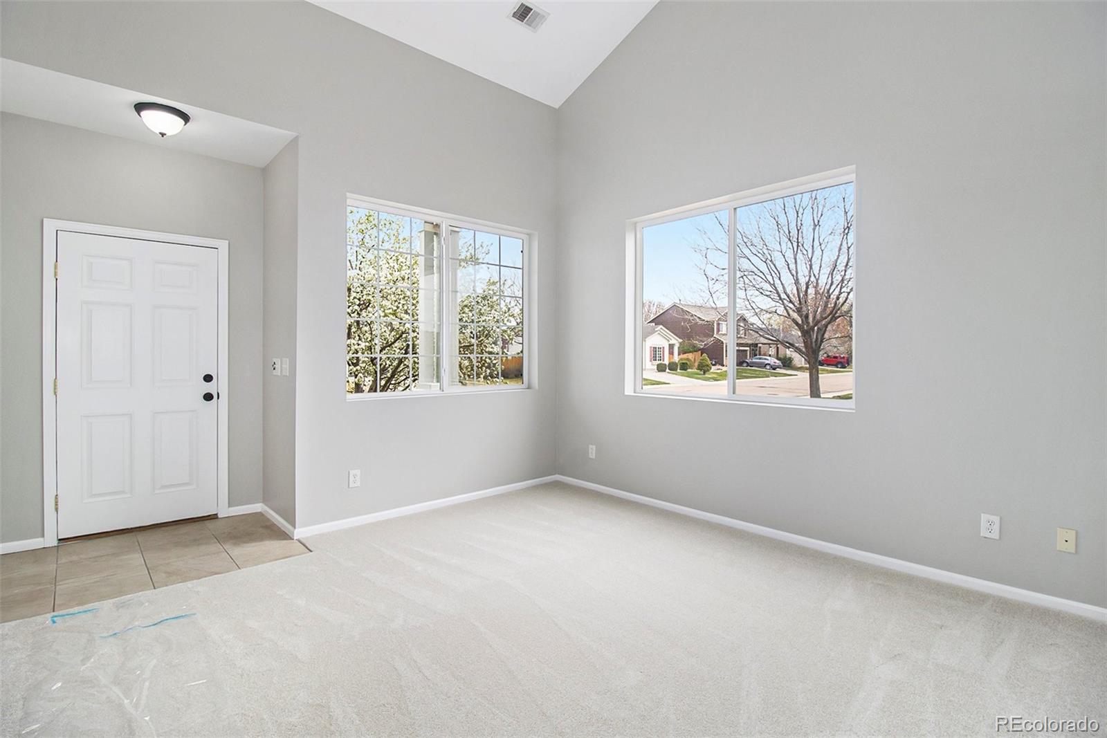 MLS Image #2 for 700  elizabeth street circle,dacono, Colorado