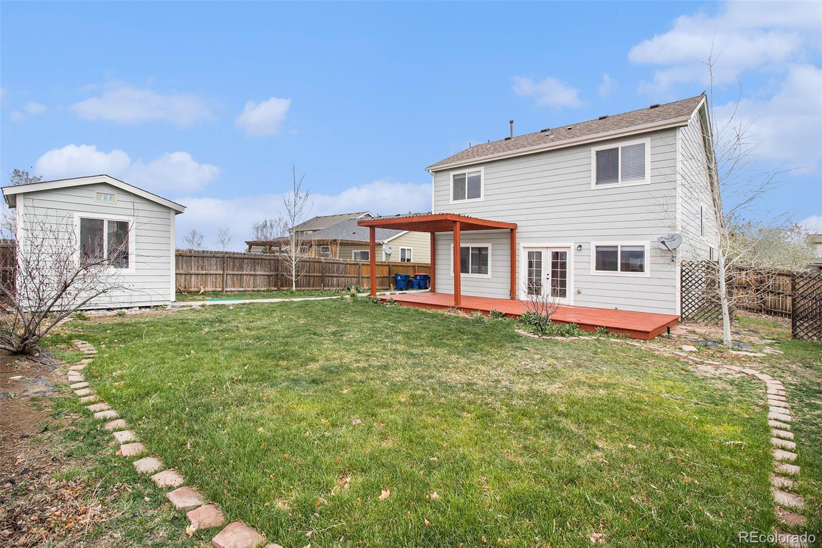 MLS Image #20 for 700  elizabeth street circle,dacono, Colorado
