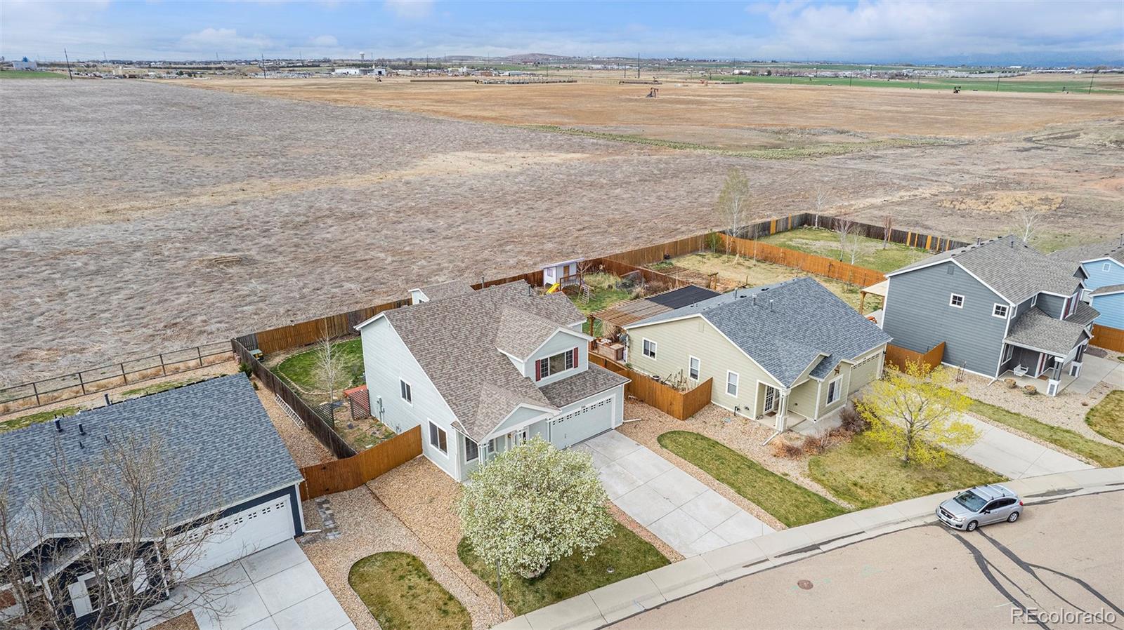MLS Image #22 for 700  elizabeth street circle,dacono, Colorado