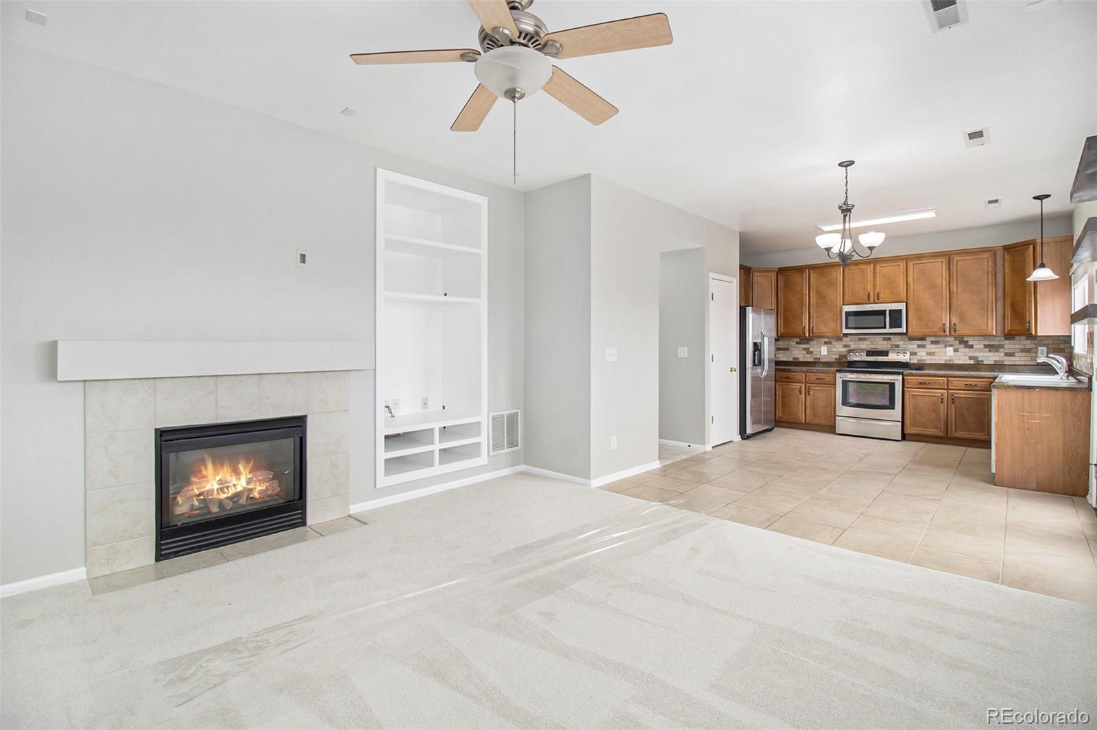 MLS Image #4 for 700  elizabeth street circle,dacono, Colorado