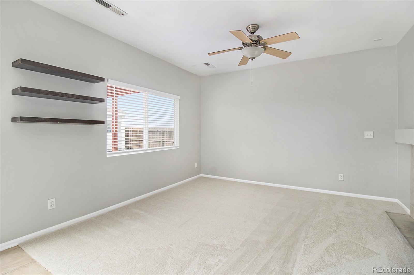 MLS Image #7 for 700  elizabeth street circle,dacono, Colorado