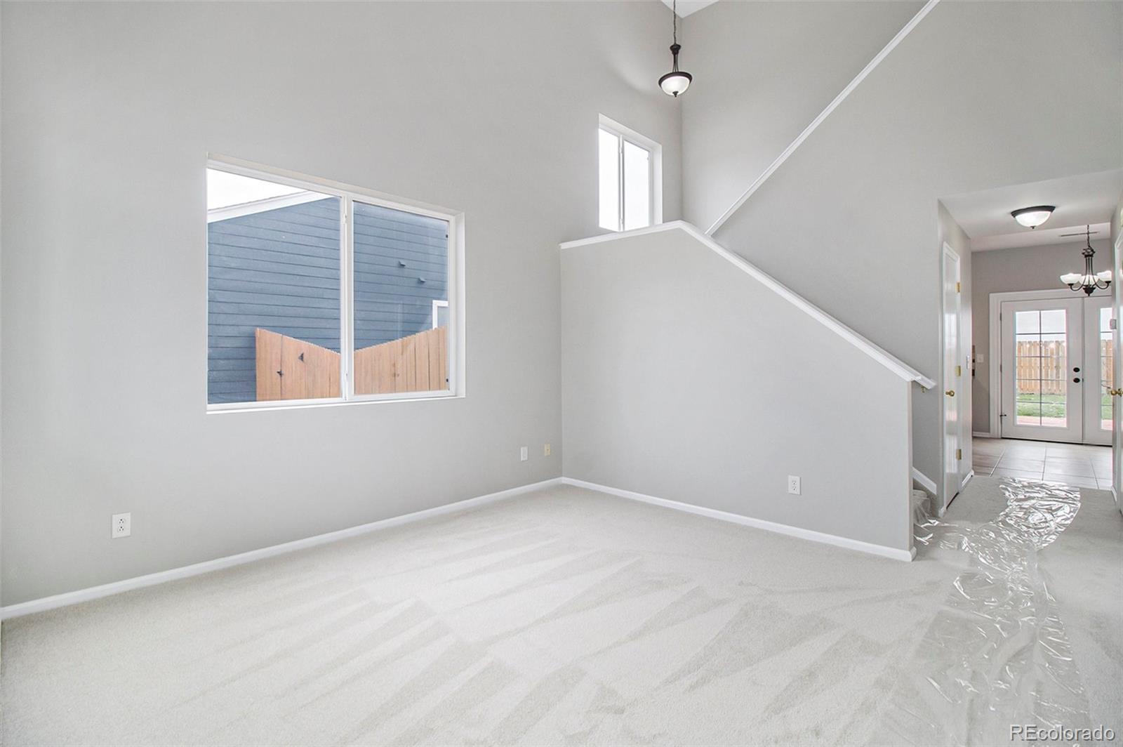 MLS Image #9 for 700  elizabeth street circle,dacono, Colorado
