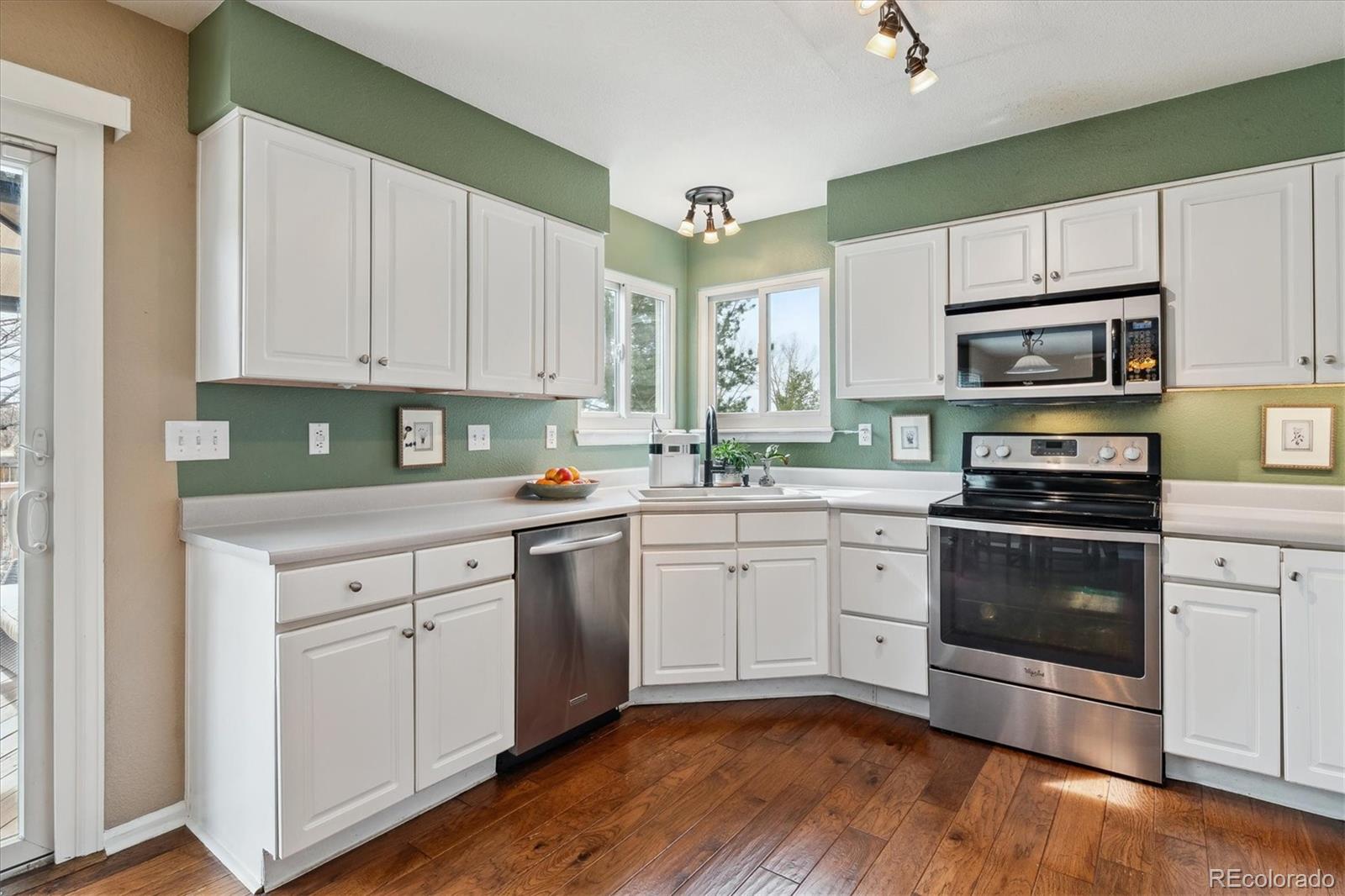 MLS Image #7 for 5758 s jasper way,centennial, Colorado