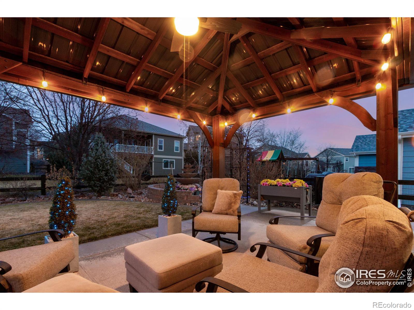 MLS Image #10 for 1502  61st avenue,greeley, Colorado