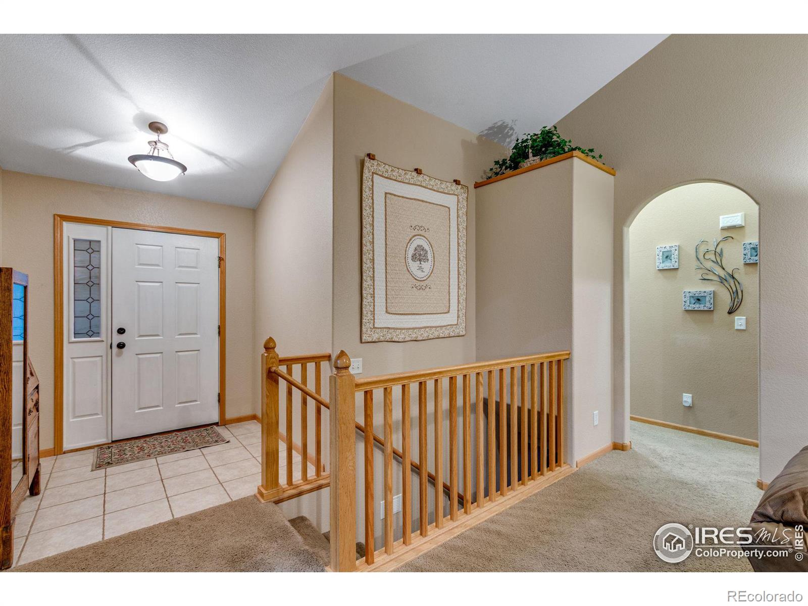 MLS Image #11 for 1502  61st avenue,greeley, Colorado