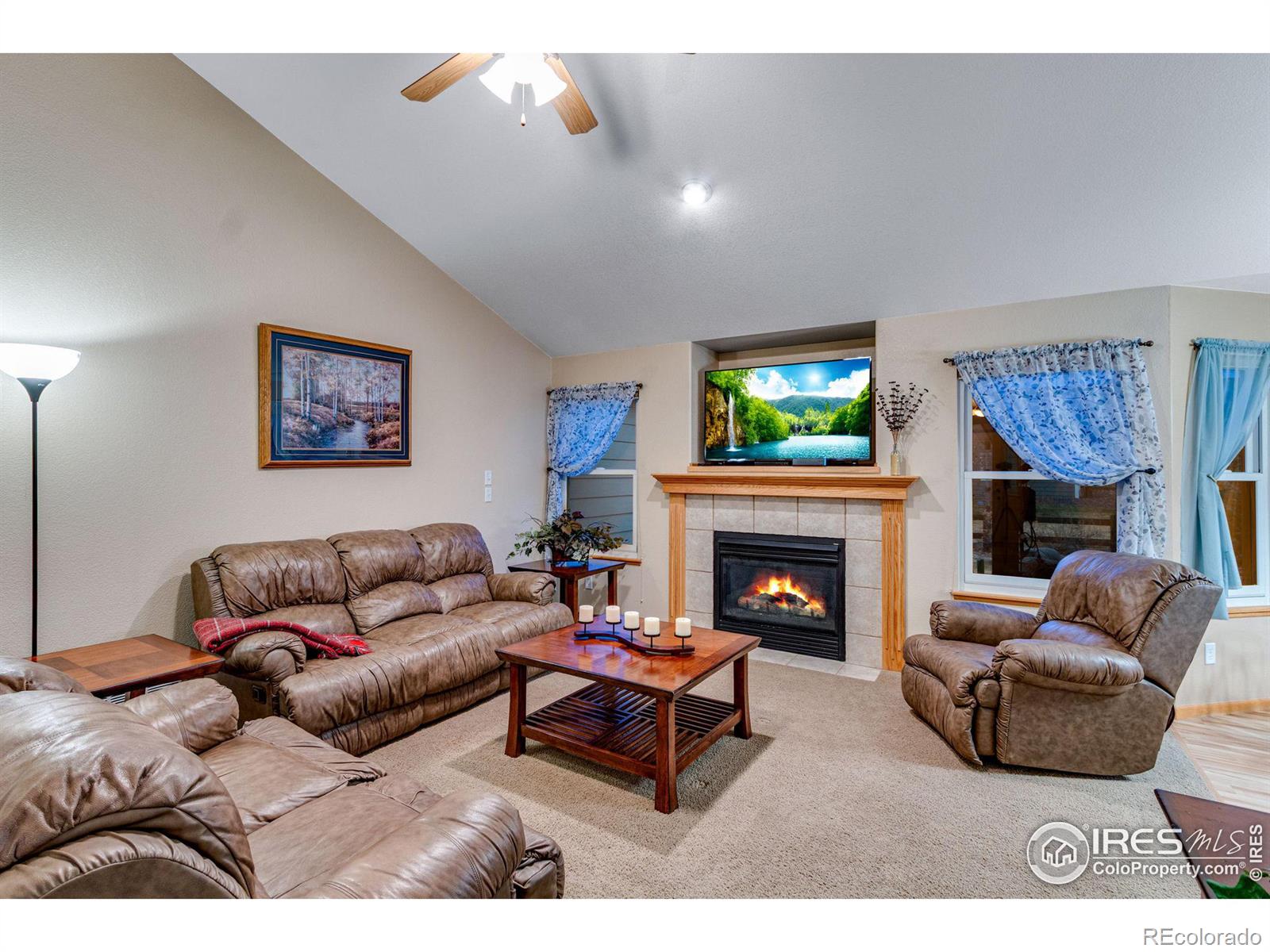 MLS Image #12 for 1502  61st avenue,greeley, Colorado