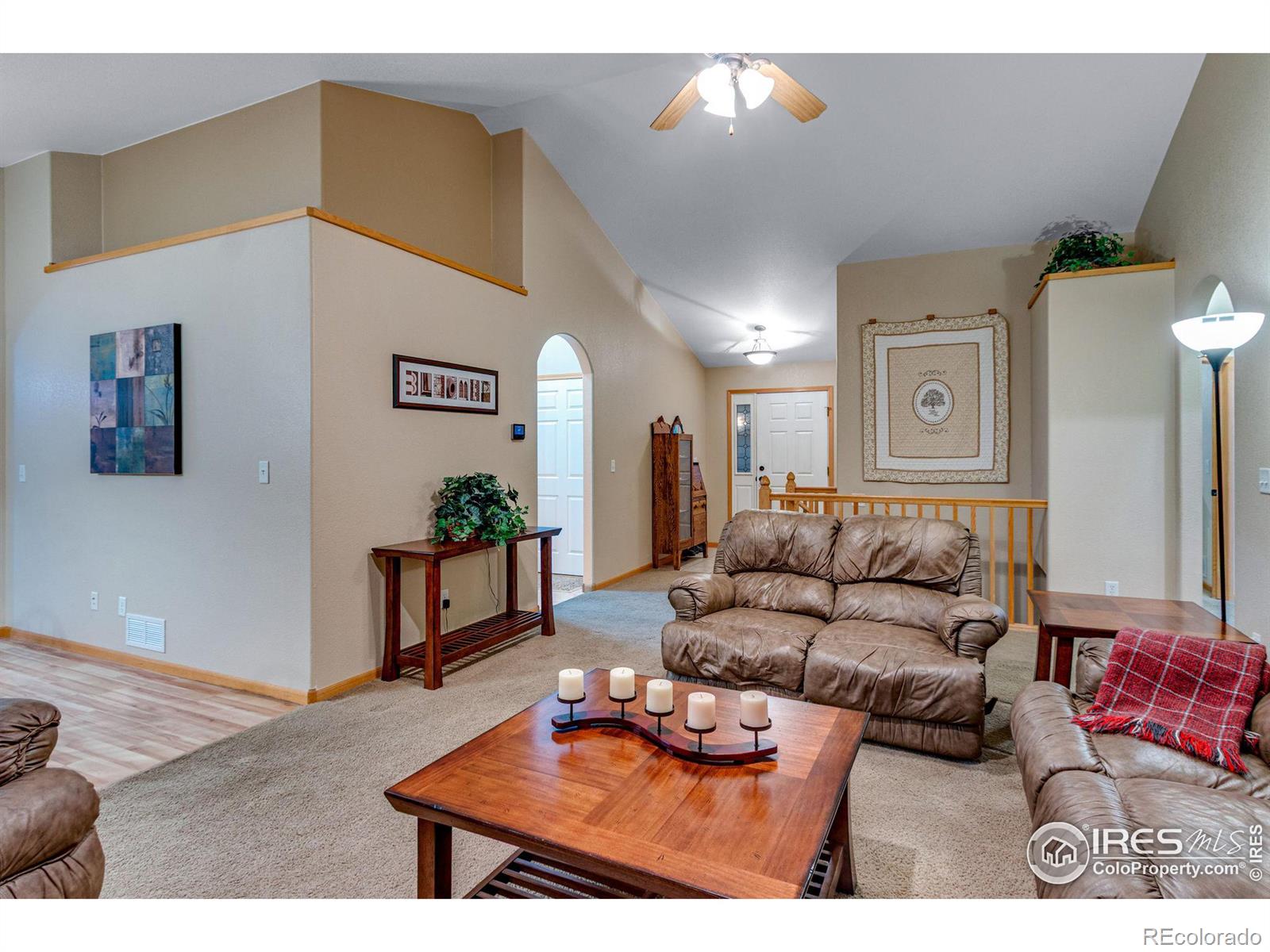 MLS Image #13 for 1502  61st avenue,greeley, Colorado