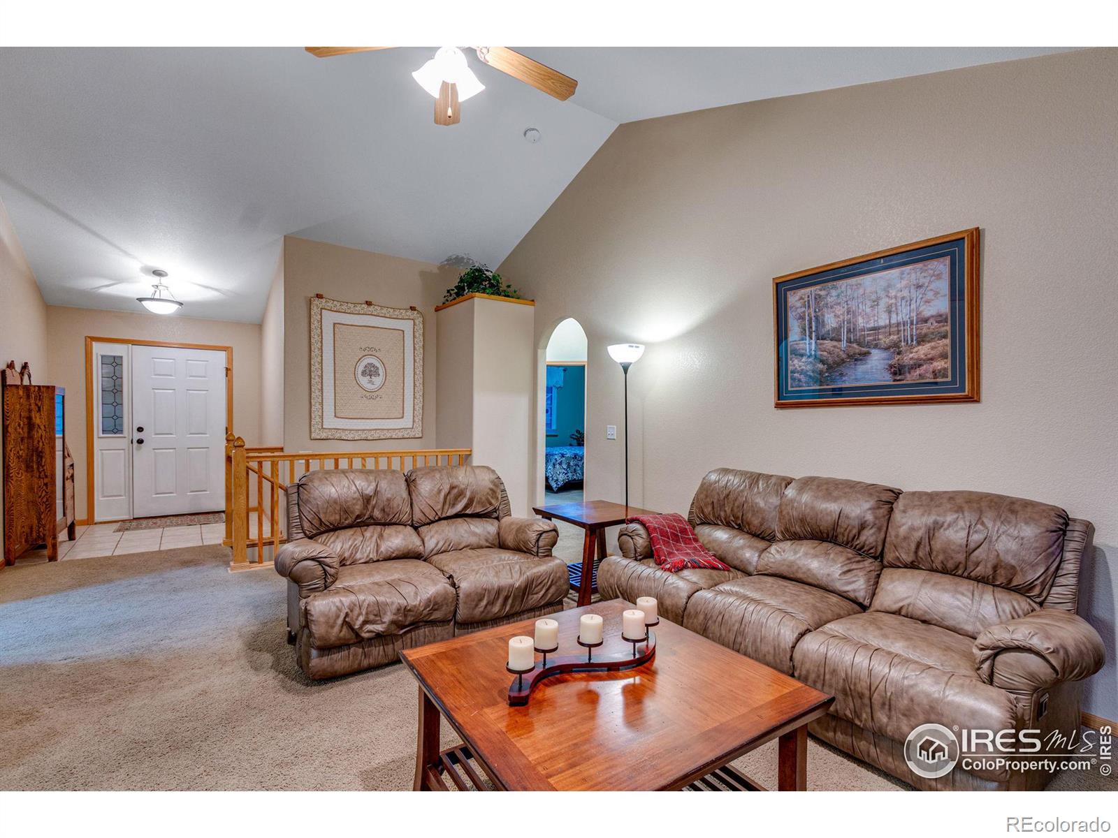 MLS Image #14 for 1502  61st avenue,greeley, Colorado