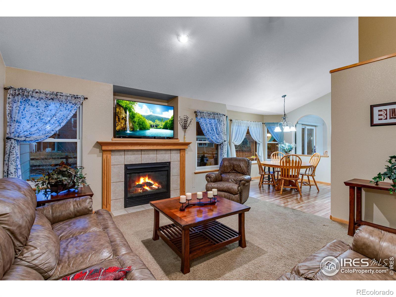 MLS Image #15 for 1502  61st avenue,greeley, Colorado