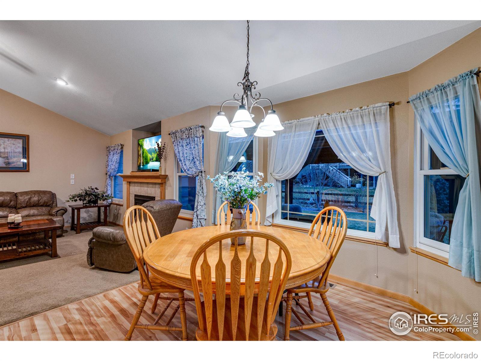MLS Image #16 for 1502  61st avenue,greeley, Colorado