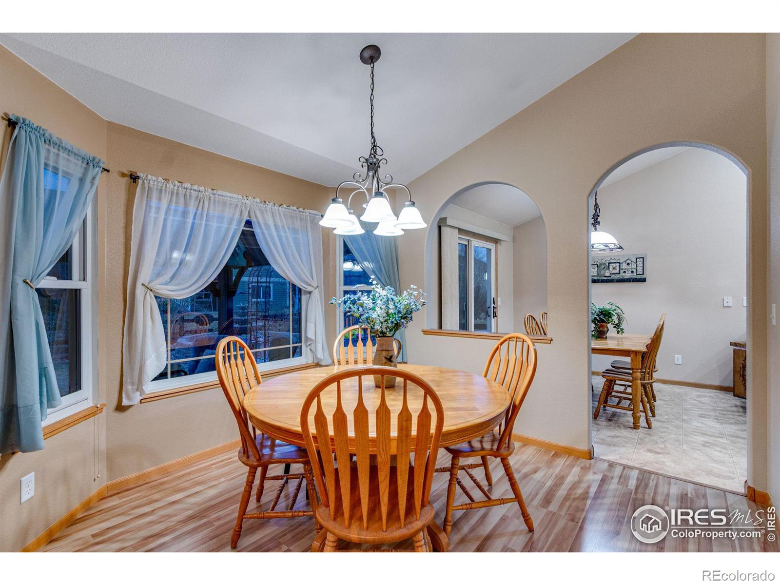MLS Image #17 for 1502  61st avenue,greeley, Colorado