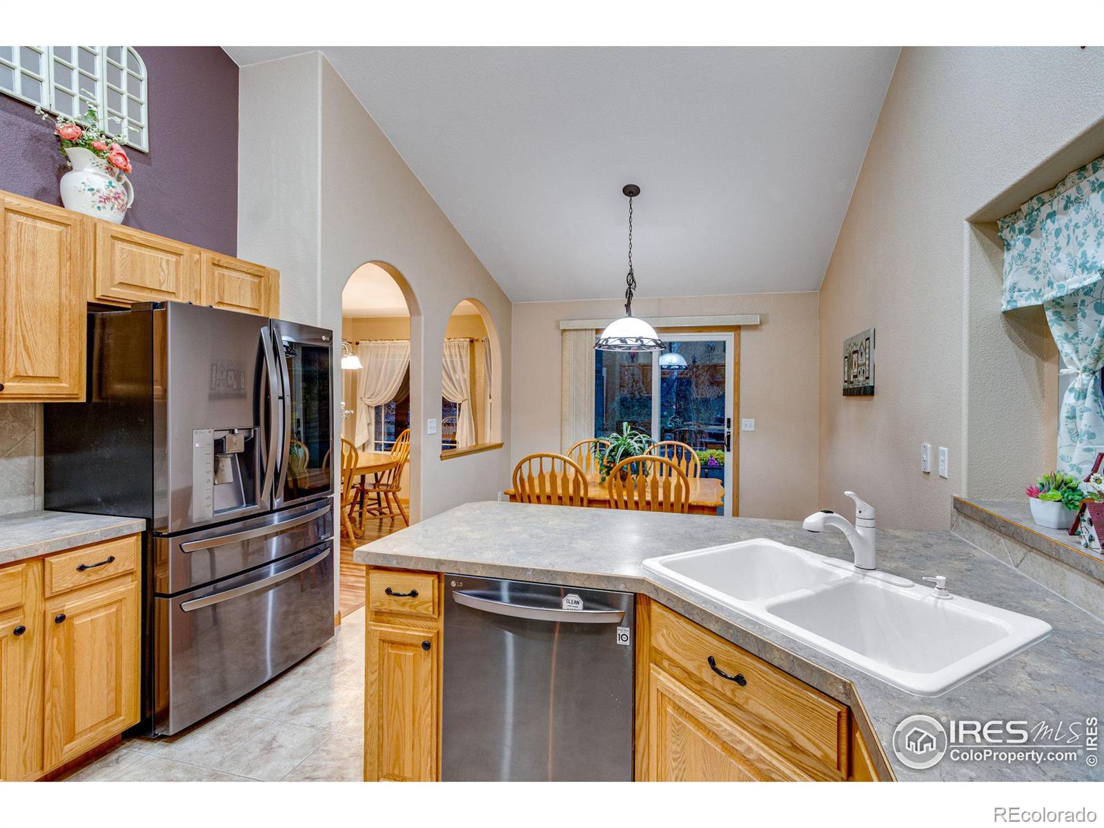 MLS Image #18 for 1502  61st avenue,greeley, Colorado