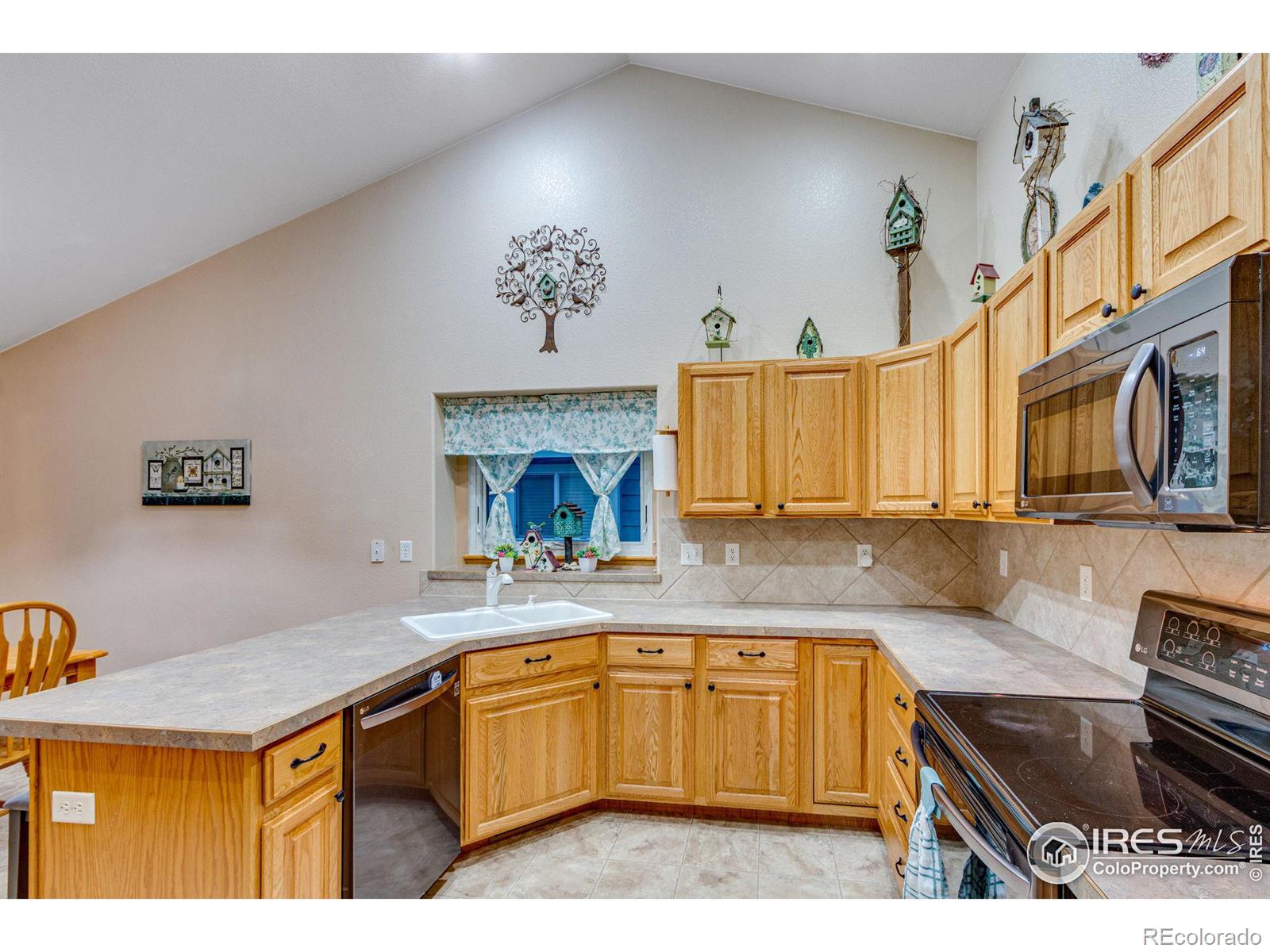 MLS Image #20 for 1502  61st avenue,greeley, Colorado