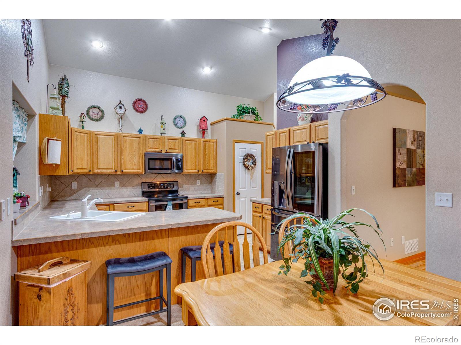 MLS Image #22 for 1502  61st avenue,greeley, Colorado