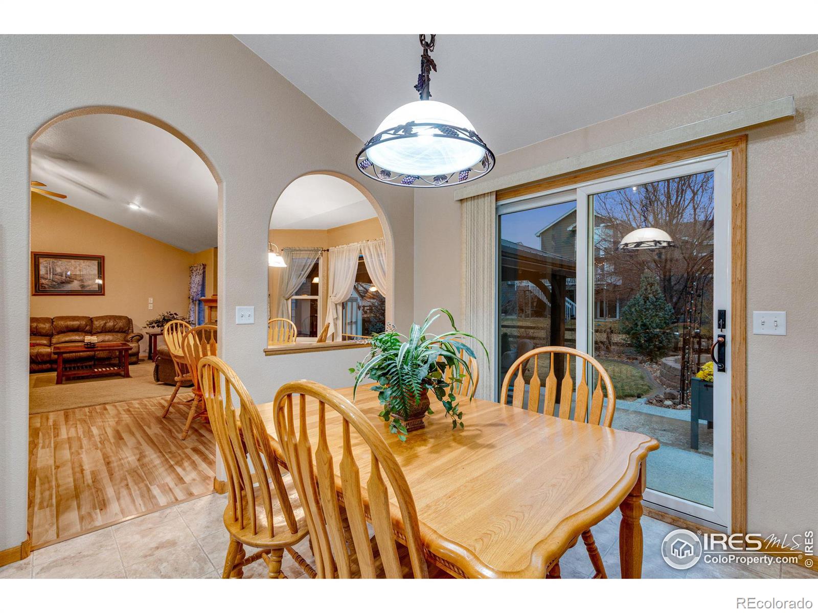 MLS Image #23 for 1502  61st avenue,greeley, Colorado